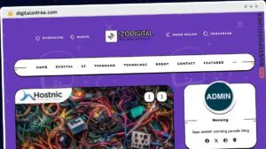 Publish Guest Post on digitalastraa.com
