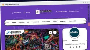 Publish Guest Post on digitalastraa.com