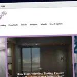 Publish Guest Post on digitallifehackers.com