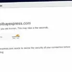Publish Guest Post on eastbayexpress.com
