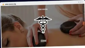 Publish Guest Post on ebm-masa.org