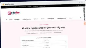 Publish Guest Post on edulize.com