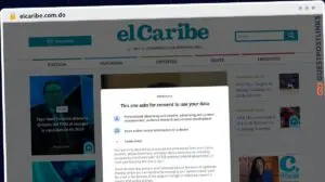 Publish Guest Post on elcaribe.com.do