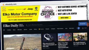 Publish Guest Post on elkodaily.com