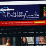 Publish Guest Post on elkodaily.com
