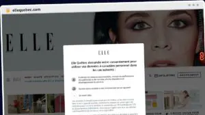Publish Guest Post on ellequebec.com