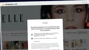 Publish Guest Post on ellequebec.com