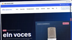 Publish Guest Post on eln-voces.com
