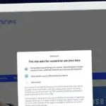 Publish Guest Post on eln-voces.com