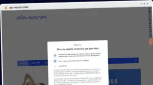 Publish Guest Post on eln-voces.com