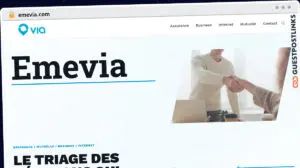 Publish Guest Post on emevia.com