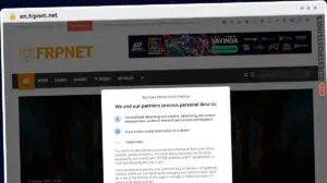 Publish Guest Post on en.frpnet.net