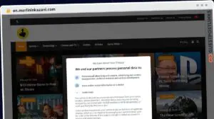 Publish Guest Post on en.merlininkazani.com