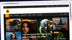 Publish Guest Post on en.merlininkazani.com