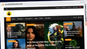 Publish Guest Post on en.merlininkazani.com