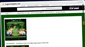 Publish Guest Post on engineeringhint.com