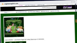 Publish Guest Post on engineeringhint.com