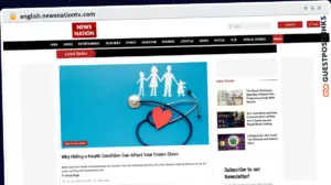 Publish Guest Post on english.newsnationtv.com
