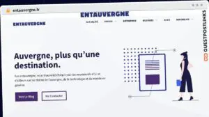 Publish Guest Post on entauvergne.fr