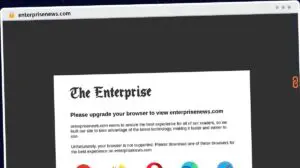 Publish Guest Post on enterprisenews.com