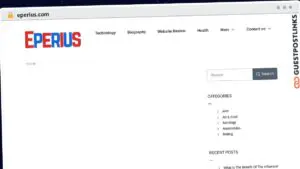 Publish Guest Post on eperius.com