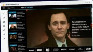 Publish Guest Post on epicstream.com