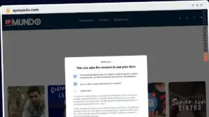 Publish Guest Post on epmundo.com