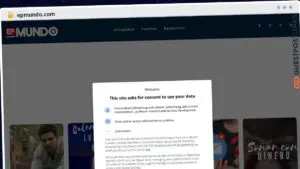 Publish Guest Post on epmundo.com