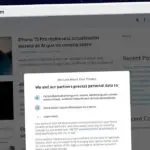 Publish Guest Post on es.dataconomy.com
