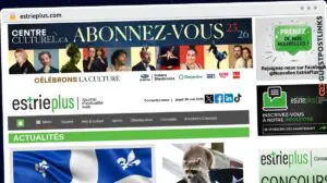 Publish Guest Post on estrieplus.com