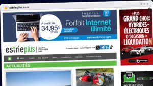 Publish Guest Post on estrieplus.com