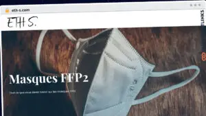 Publish Guest Post on eth-s.com