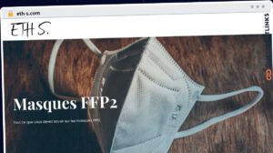 Publish Guest Post on eth-s.com