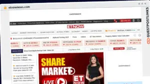 Publish Guest Post on etnownews.com