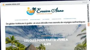 Publish Guest Post on evasion-aisne.com