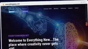 Publish Guest Post on everythingnew.net