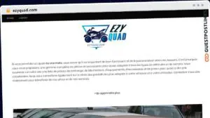 Publish Guest Post on ezyquad.com