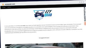 Publish Guest Post on ezyquad.com