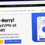 Publish Guest Post on fastestvpn.com