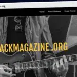 Publish Guest Post on feedbackmagazine.org