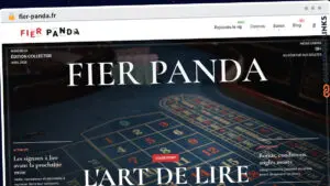 Publish Guest Post on fier-panda.fr