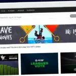 Publish Guest Post on fifplay.com