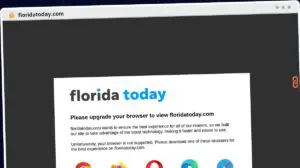 Publish Guest Post on floridatoday.com