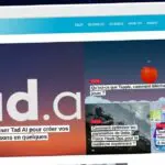 Publish Guest Post on fr.techbriefly.com