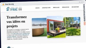 Publish Guest Post on frac-bn.org