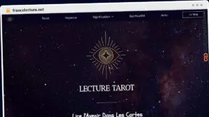 Publish Guest Post on francelecture.net