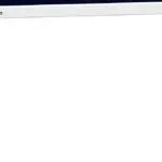 Publish Guest Post on fredericksburg.com