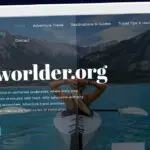 Publish Guest Post on freeworlder.org