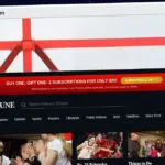 Publish Guest Post on fremonttribune.com