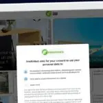 Publish Guest Post on freshidees.com